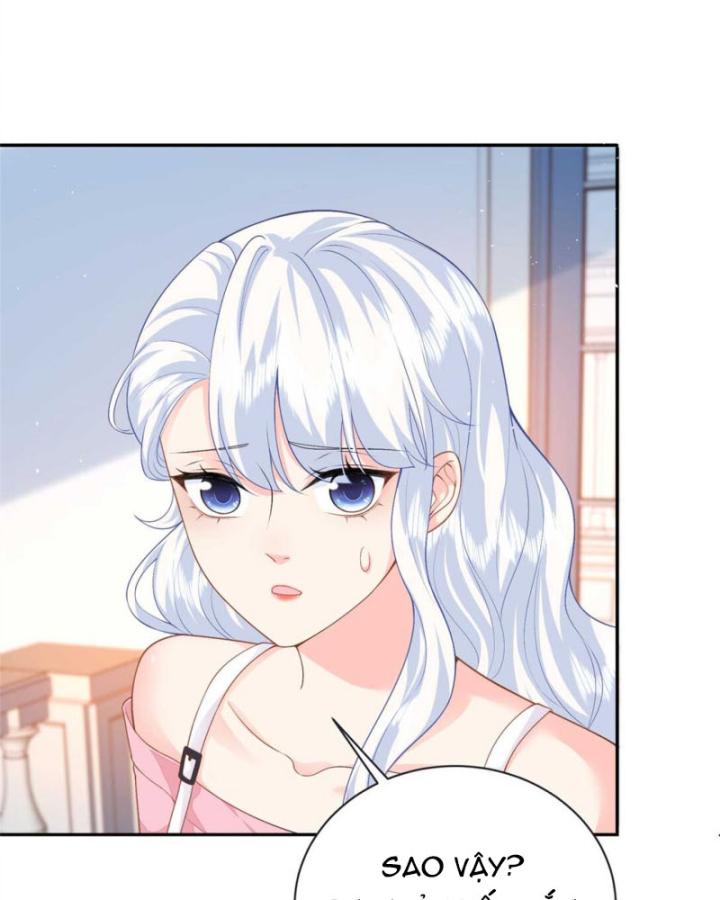 Bé Rồng Đột Kích! Mami Vừa Cay Vừa Độc Chapter 95 - 49