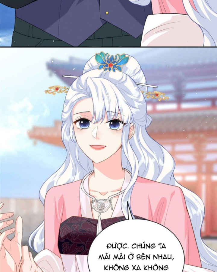 Bé Rồng Đột Kích! Mami Vừa Cay Vừa Độc Chapter 95 - 63