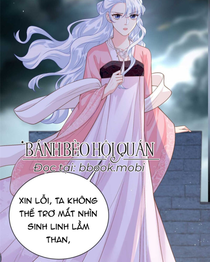 Bé Rồng Đột Kích! Mami Vừa Cay Vừa Độc Chapter 95 - 72