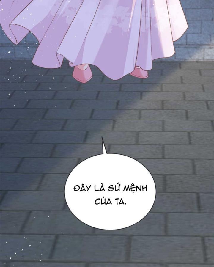 Bé Rồng Đột Kích! Mami Vừa Cay Vừa Độc Chapter 95 - 73