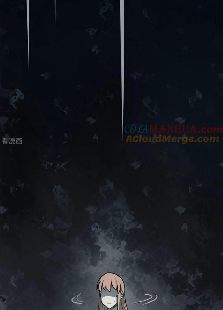 Người Thương Thuyết Cõi Âm Chapter 45 - 101