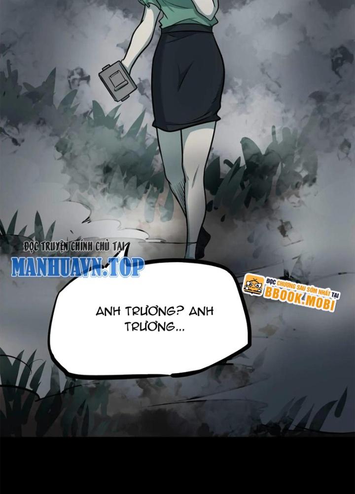 Người Thương Thuyết Cõi Âm Chapter 45 - 103
