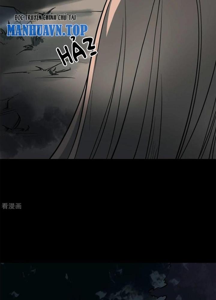 Người Thương Thuyết Cõi Âm Chapter 45 - 107
