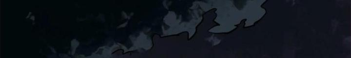 Người Thương Thuyết Cõi Âm Chapter 45 - 108
