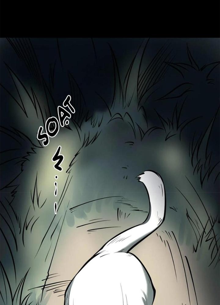 Người Thương Thuyết Cõi Âm Chapter 45 - 131