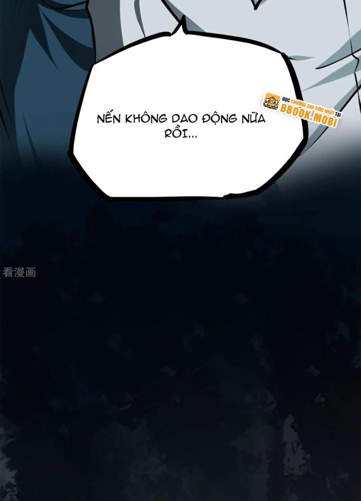 Người Thương Thuyết Cõi Âm Chapter 45 - 23