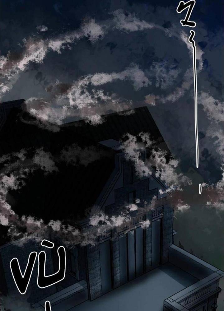 Người Thương Thuyết Cõi Âm Chapter 45 - 61