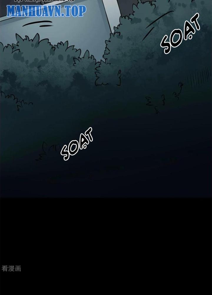 Người Thương Thuyết Cõi Âm Chapter 45 - 69