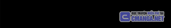 Người Thương Thuyết Cõi Âm Chapter 45 - 70