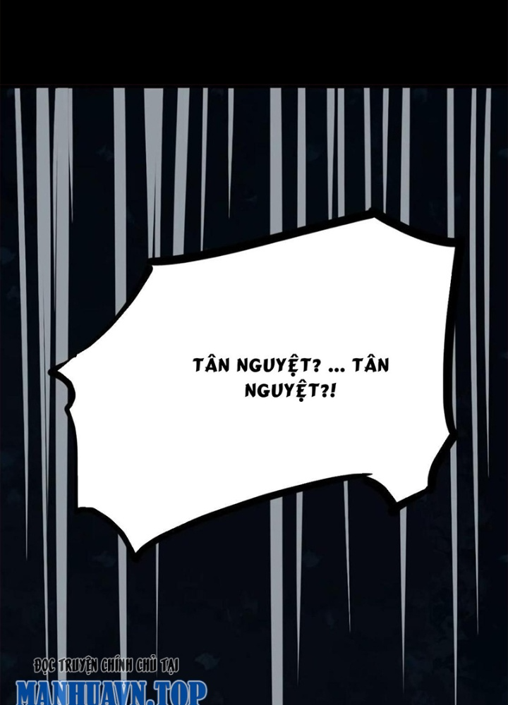 Người Thương Thuyết Cõi Âm Chapter 45 - 99