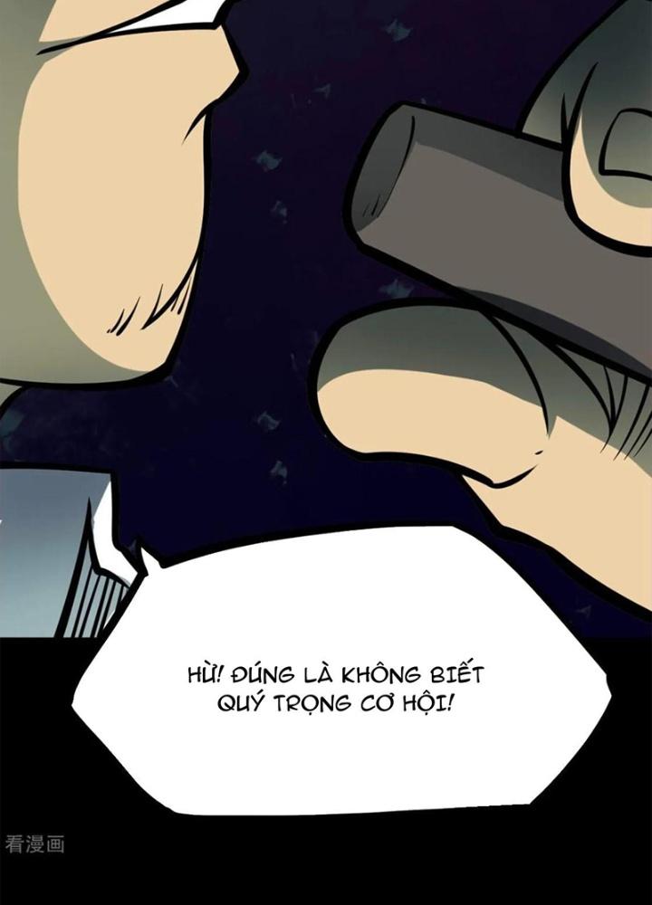 Người Thương Thuyết Cõi Âm Chapter 48 - 101