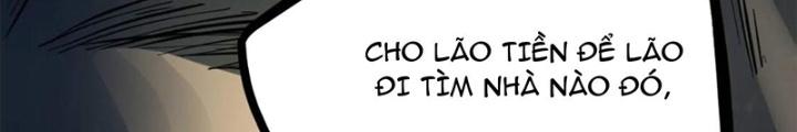 Người Thương Thuyết Cõi Âm Chapter 48 - 114
