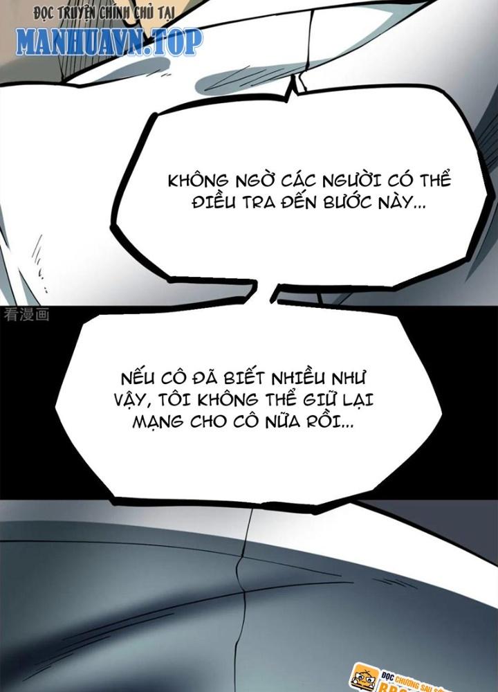 Người Thương Thuyết Cõi Âm Chapter 48 - 129