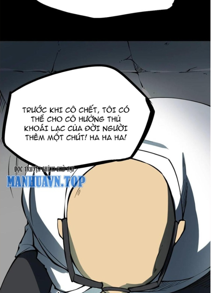 Người Thương Thuyết Cõi Âm Chapter 48 - 135