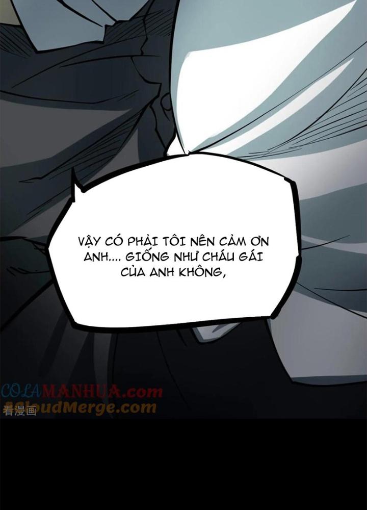 Người Thương Thuyết Cõi Âm Chapter 48 - 141