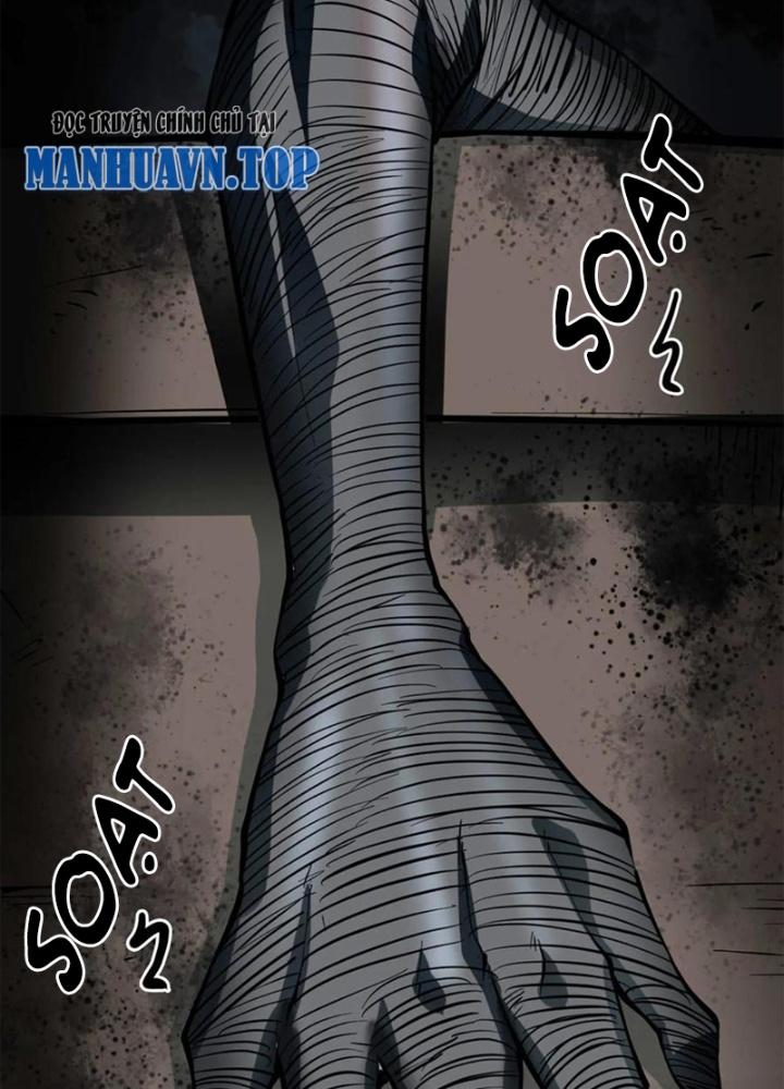 Người Thương Thuyết Cõi Âm Chapter 48 - 159