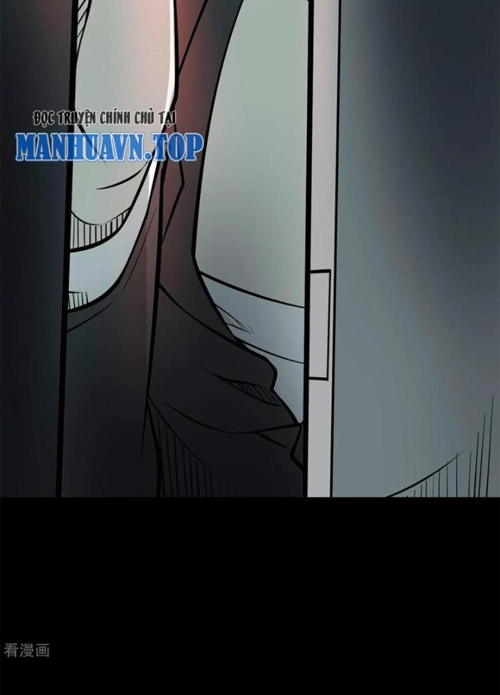 Người Thương Thuyết Cõi Âm Chapter 48 - 31