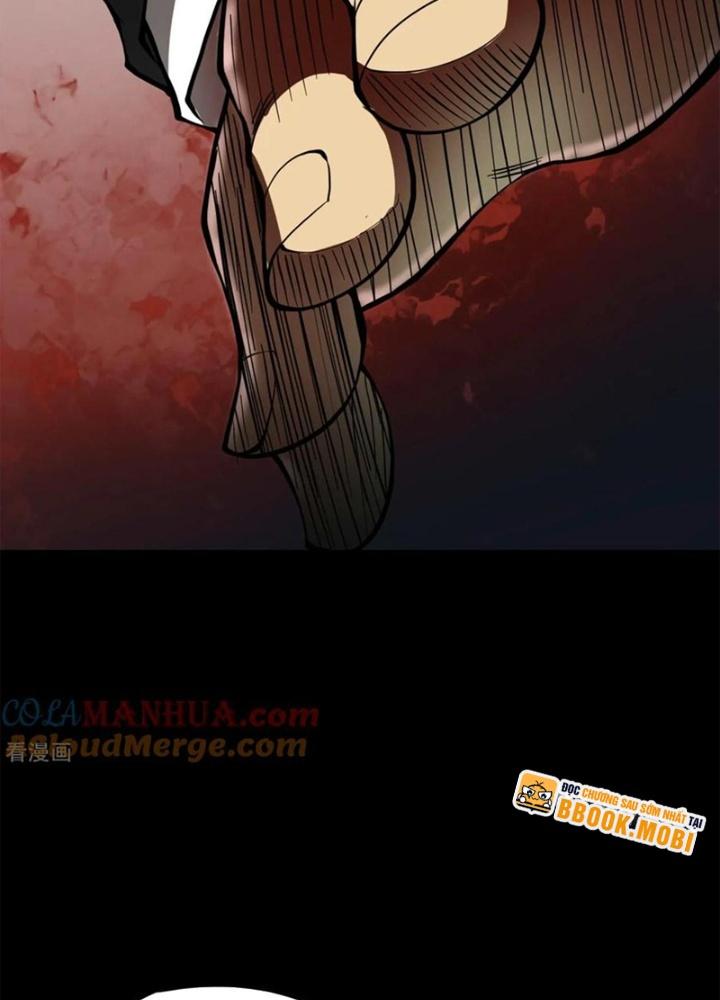 Người Thương Thuyết Cõi Âm Chapter 48 - 41