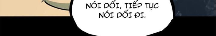 Người Thương Thuyết Cõi Âm Chapter 48 - 68