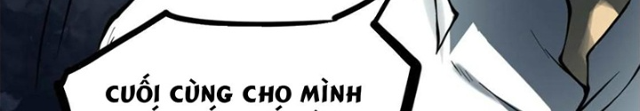 Người Thương Thuyết Cõi Âm Chapter 48 - 84