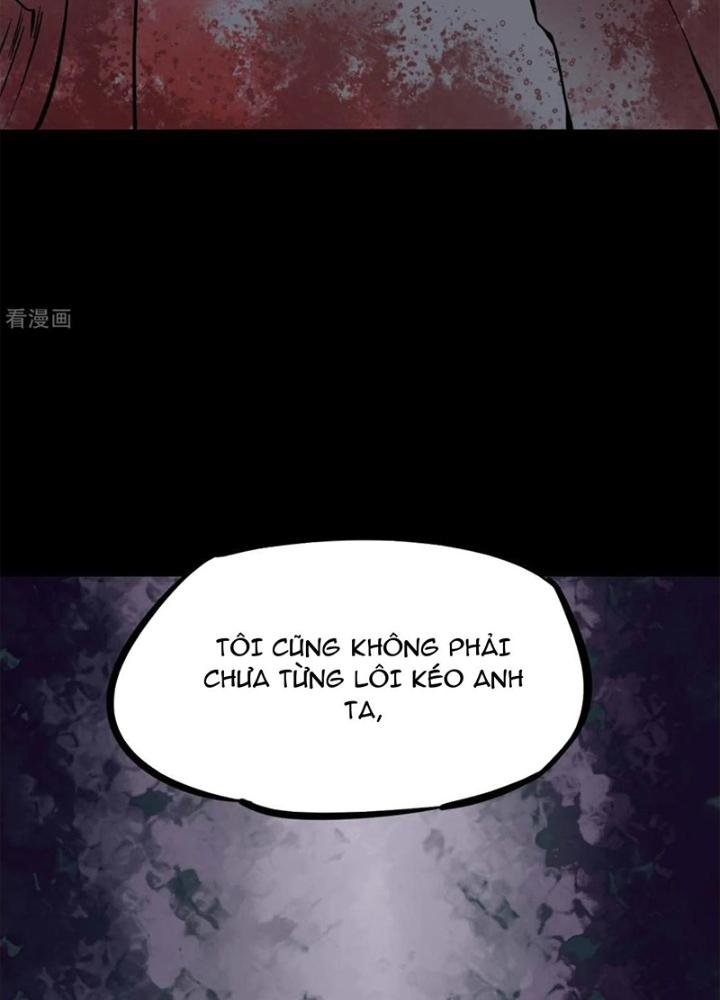 Người Thương Thuyết Cõi Âm Chapter 48 - 95