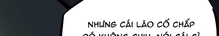 Người Thương Thuyết Cõi Âm Chapter 48 - 98