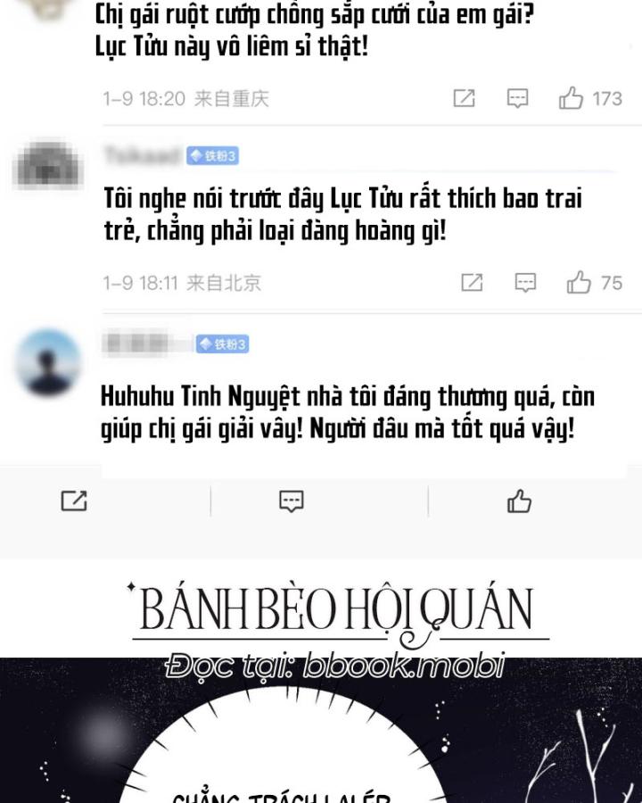 Khom Lưng Chapter 79 - Trang 2