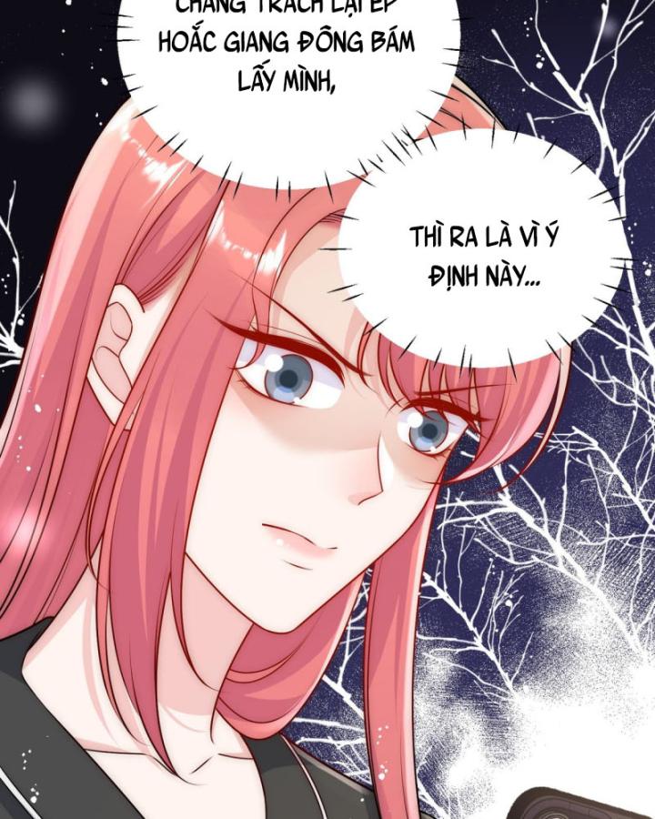 Khom Lưng Chapter 79 - Trang 2