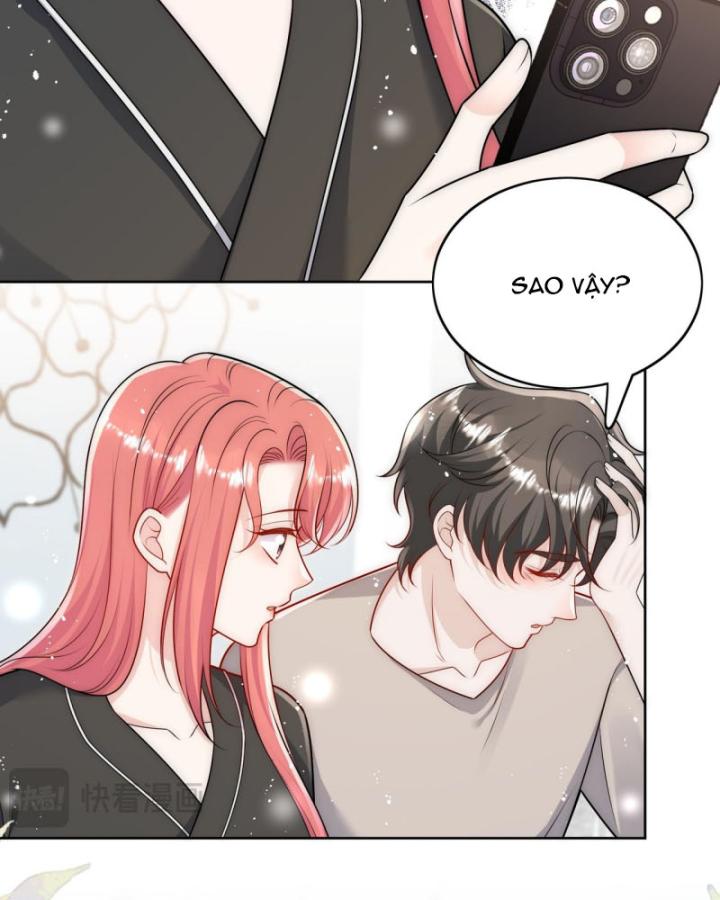 Khom Lưng Chapter 79 - Trang 2