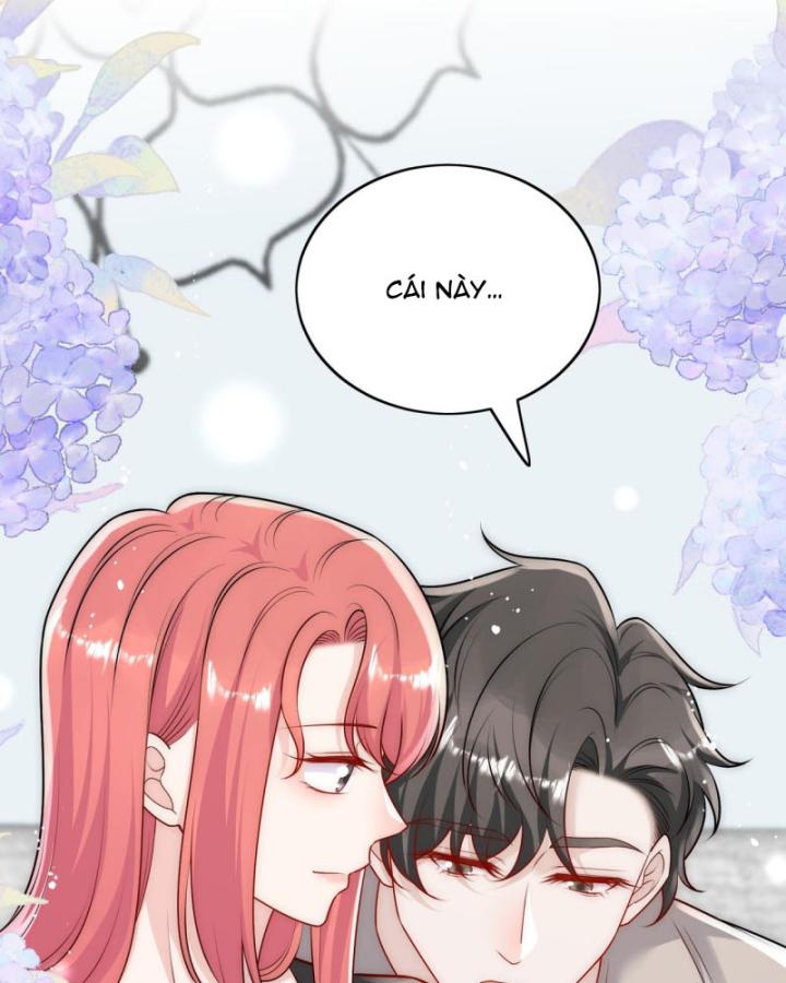 Khom Lưng Chapter 79 - Trang 2