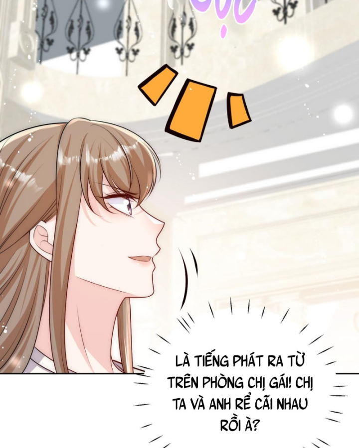 Khom Lưng Chapter 79 - Trang 2