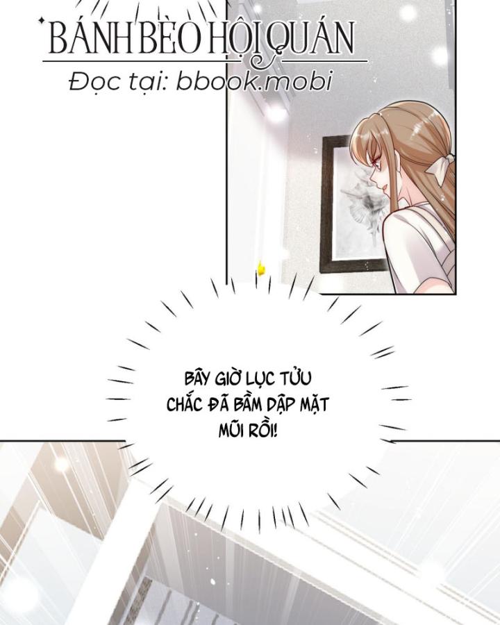 Khom Lưng Chapter 79 - Trang 2