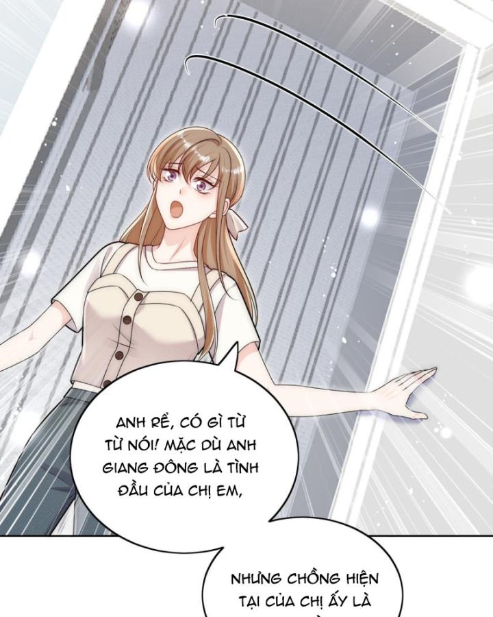 Khom Lưng Chapter 79 - Trang 2