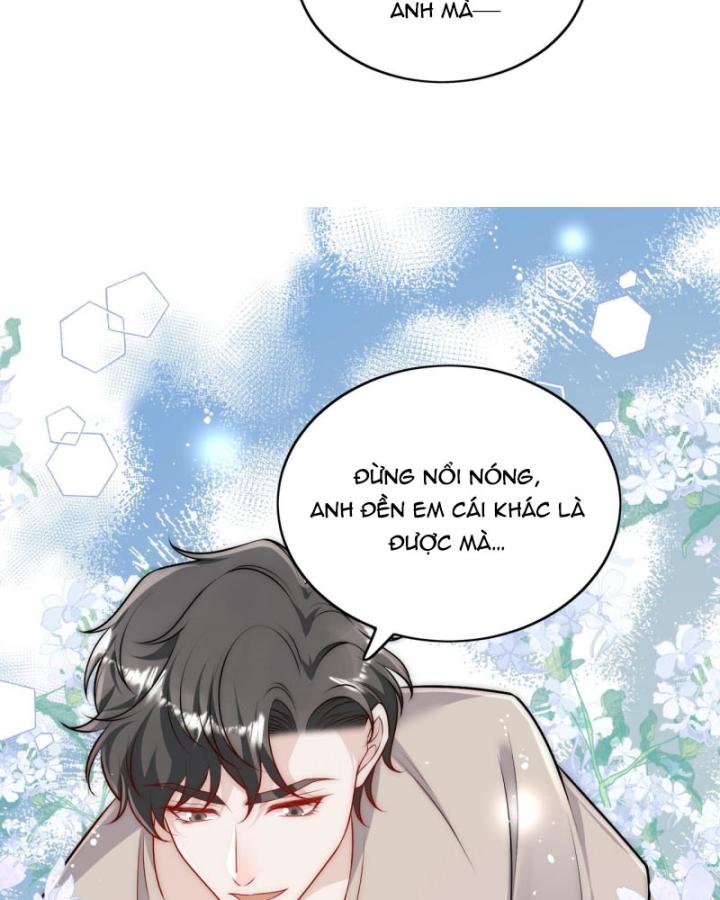 Khom Lưng Chapter 79 - Trang 2
