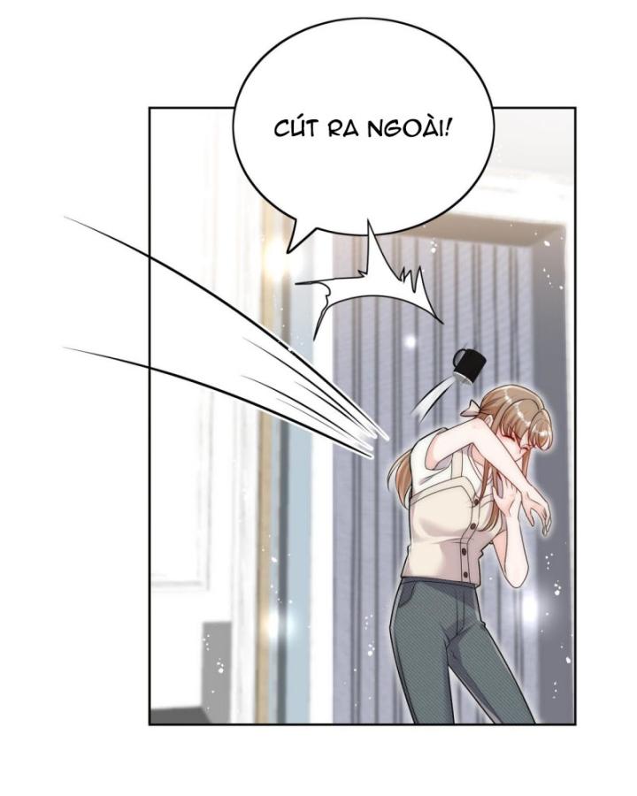 Khom Lưng Chapter 79 - Trang 2