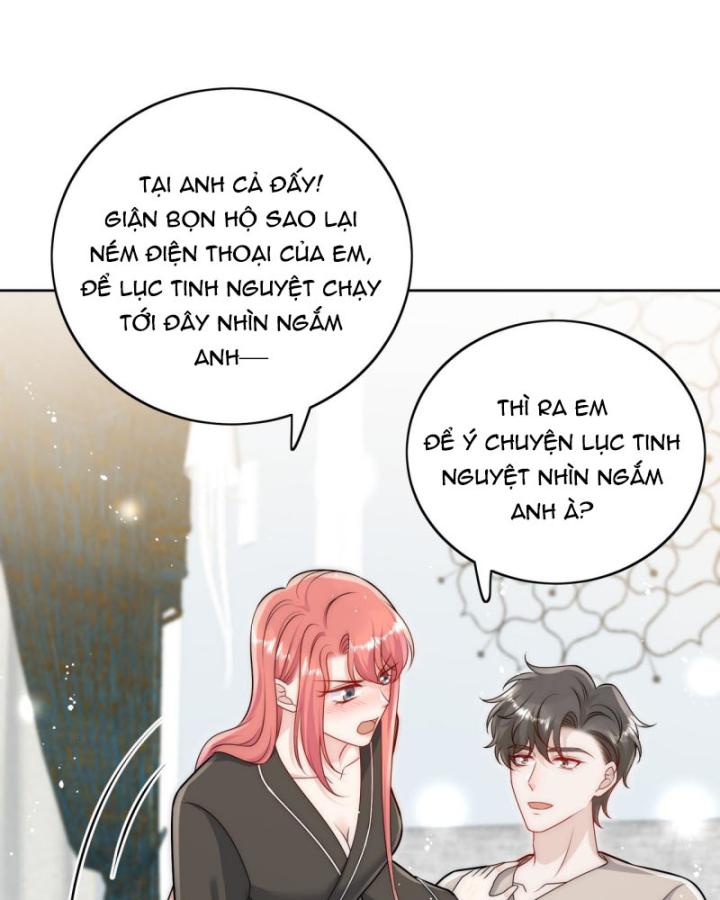 Khom Lưng Chapter 79 - Trang 2