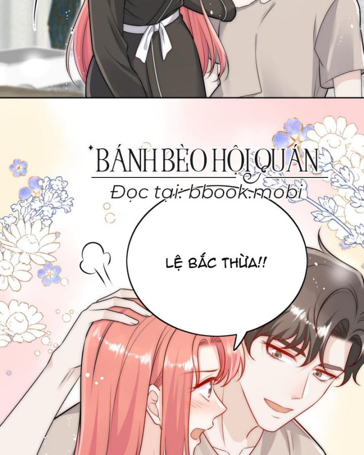 Khom Lưng Chapter 79 - Trang 2
