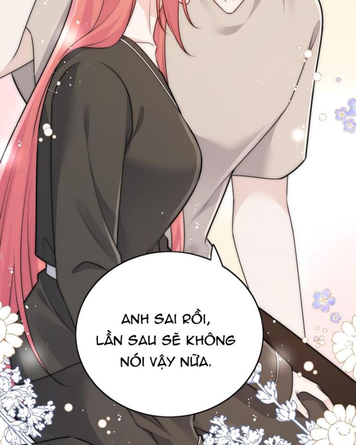 Khom Lưng Chapter 79 - Trang 2