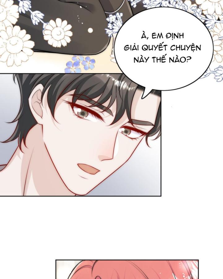 Khom Lưng Chapter 79 - Trang 2