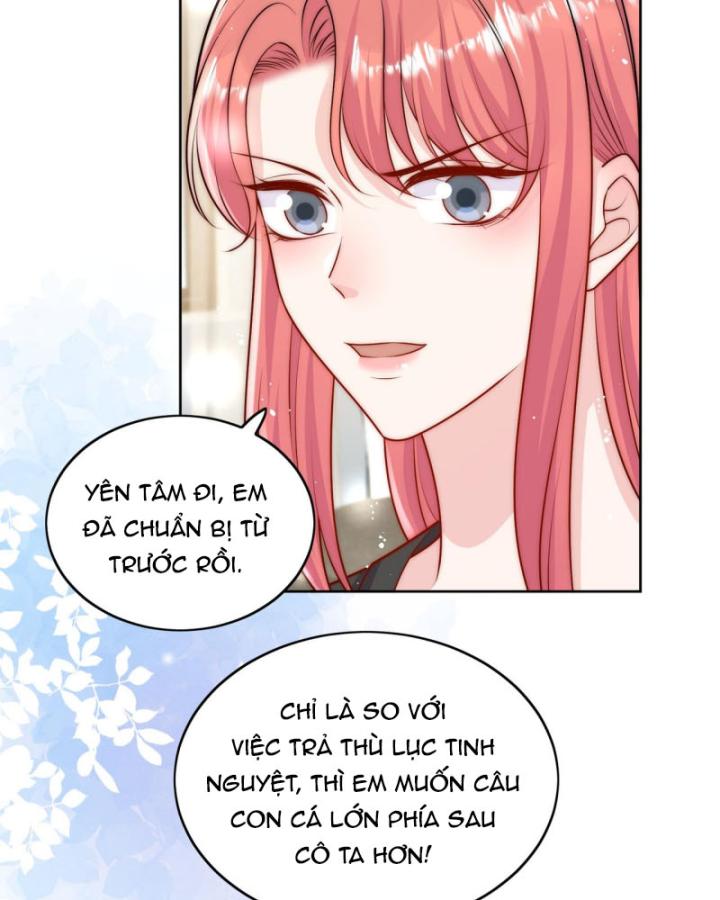 Khom Lưng Chapter 79 - Trang 2