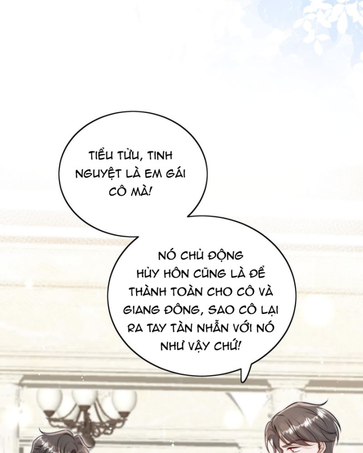 Khom Lưng Chapter 79 - Trang 2