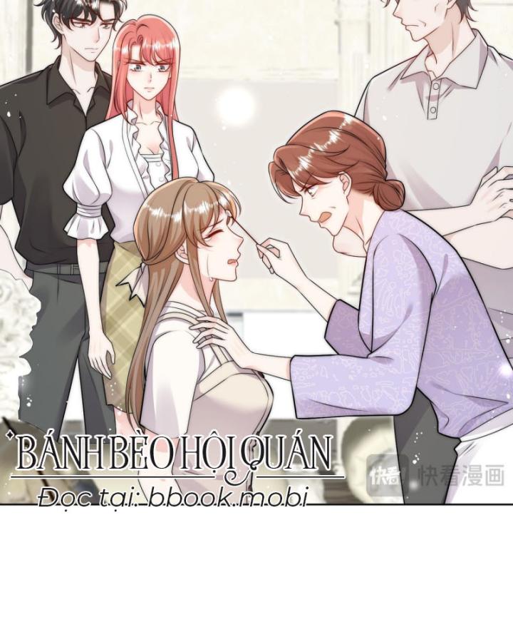 Khom Lưng Chapter 79 - Trang 2