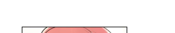 Khom Lưng Chapter 79 - Trang 2