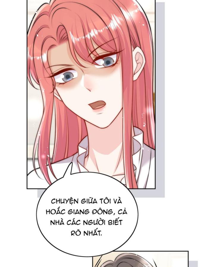 Khom Lưng Chapter 79 - Trang 2