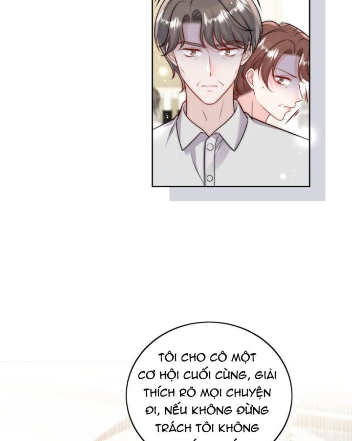 Khom Lưng Chapter 79 - Trang 2