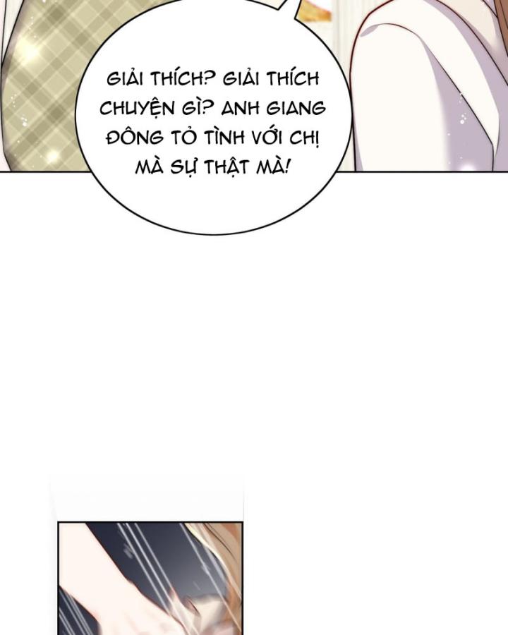 Khom Lưng Chapter 79 - Trang 2