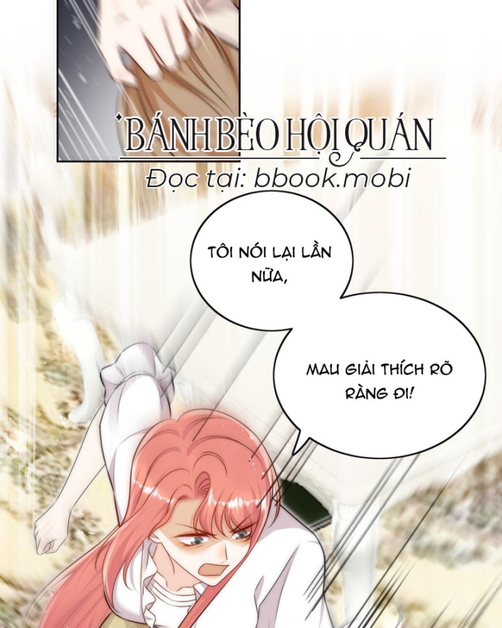 Khom Lưng Chapter 79 - Trang 2