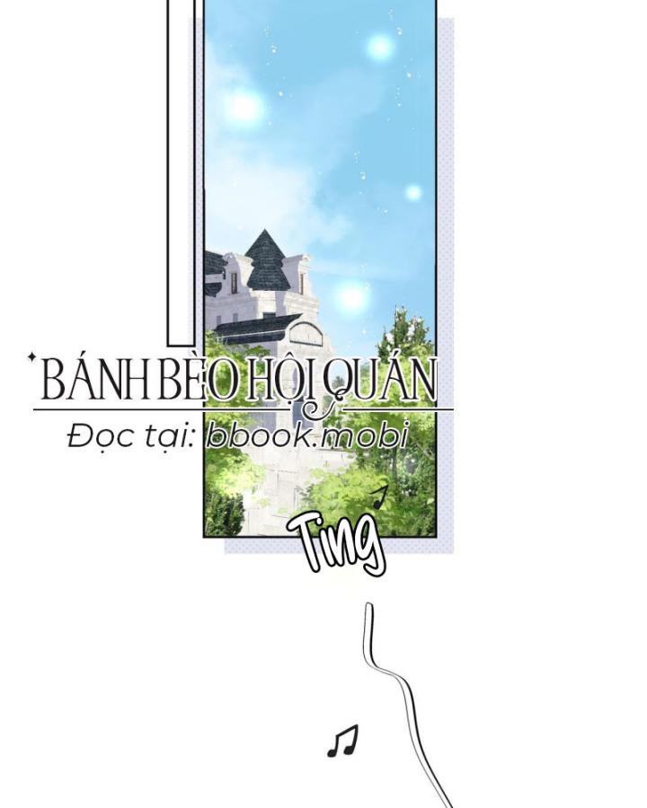 Khom Lưng Chapter 79 - Trang 2