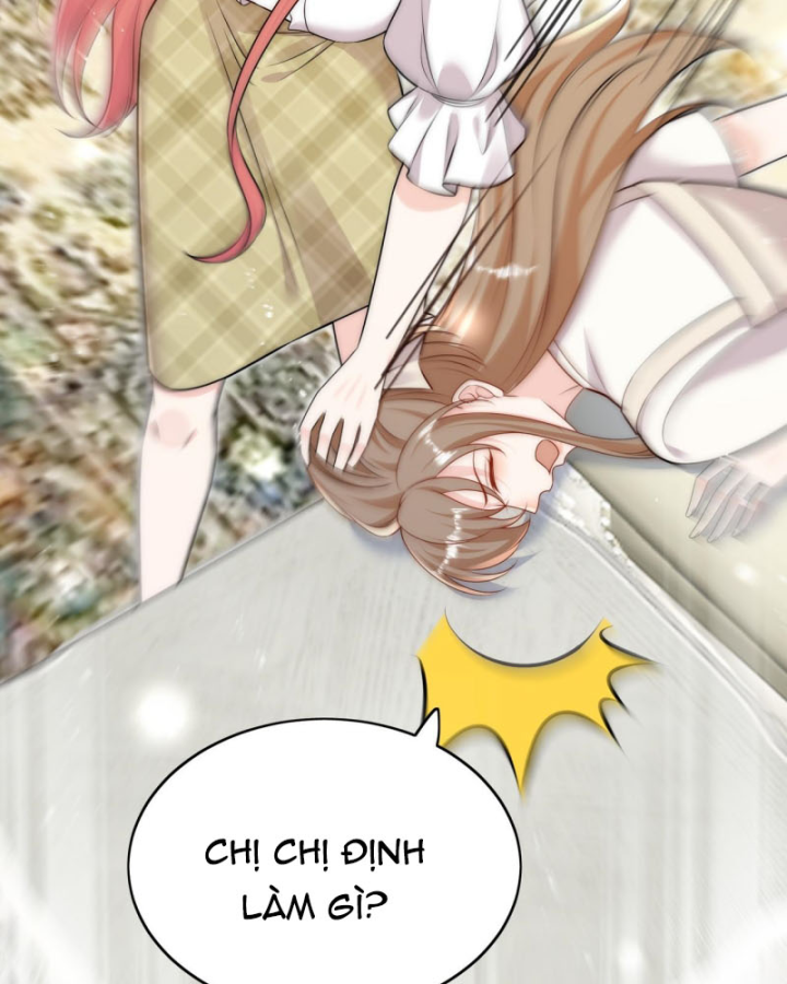 Khom Lưng Chapter 79 - Trang 2