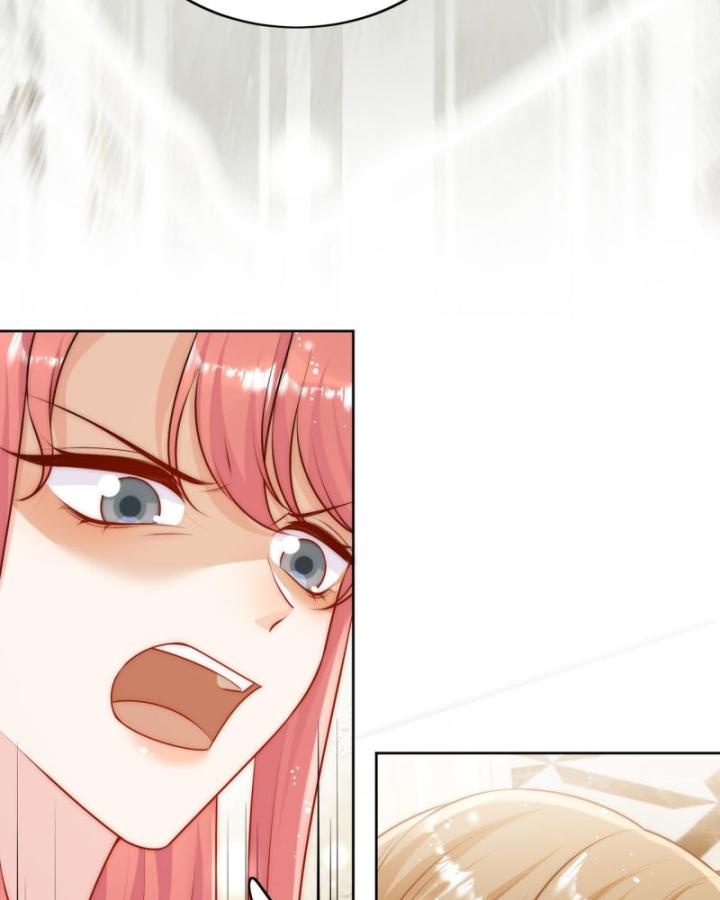 Khom Lưng Chapter 79 - Trang 2
